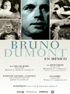 imagen ciclo