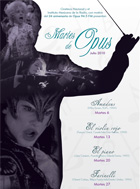 imagen ciclo