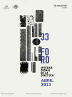 imagen ciclo