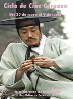 imagen ciclo