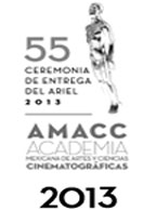 imagen ciclo