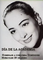 imagen ciclo