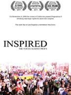 10772-A.jpg