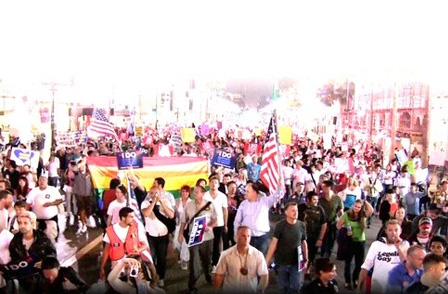 Propuesta 8