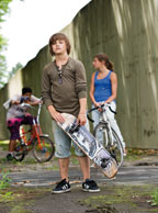 10990-A.jpg