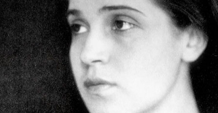 Tina Modotti: el dogma y la pasión Tina Modotti: el dogma y la pasión