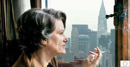 Hannah Arendt Hannah Arendt