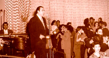 Lalo Guerrero: el chicano original Lalo Guerrero: el chicano original