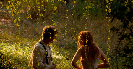Renoir