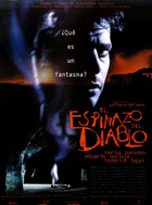 Pedro Almodóvar, Guillermo del Toro, Bertha Navarro