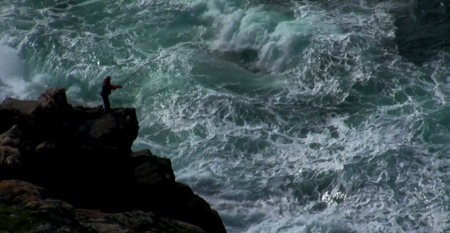 Costa da Morte