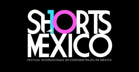 PROGRAMA 1: Shorts México PROGRAMA 1: Shorts México
