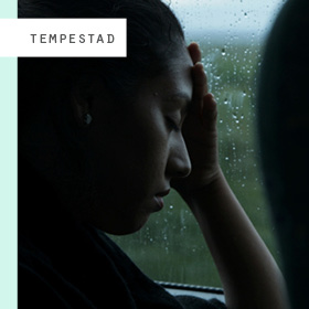 Tempestad