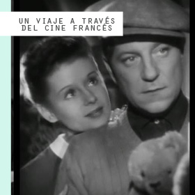 Viaje por el cine francés