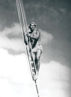 Ficha t&eacute;cnica
