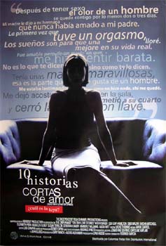 susan traylor