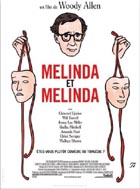 Fox Searchlight Pictures, Perdido Productions, Letty Aronson