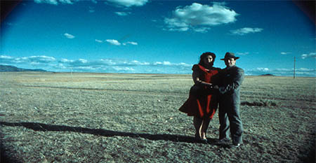 Imcine, Fondo de Fo-mento al Cine de Calidad, Les Productions Traversiere, MK2, Ivania Films, Wanda Films, Pablo Barbachano, Marin Karmitz, Miguel Necoechea, José María Mora-les.