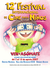 Ficha t&eacute;cnica