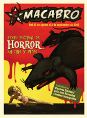 Ficha t&eacute;cnica
