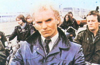 Quadrophenia