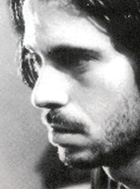 642-A.jpg
