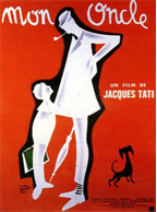 Specta-Films, Gray-Films, Alter-Films, Film del Centauro, Louis Dolivet