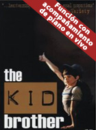 Ficha t&eacute;cnica