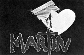 MARTIN ROMERO EL RAPIDO