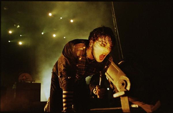 My Chemical Romance: The Black Parade is Dead!