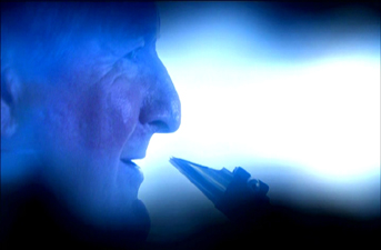 Remember That Night: David Gilmour Live at The Royar Albert Hall