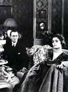 Erich Pommer