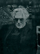Ficha t&eacute;cnica