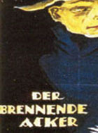 Deulig-Verleih, Goron Film, Sascha Goron, Erich Pommer