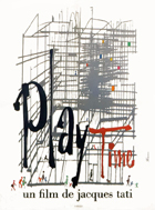 Jolly Film, Specta Films, Bernard Maurice