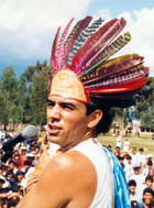 Ficha t&eacute;cnica