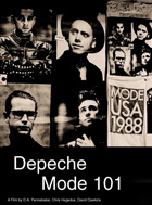 Ficha t&eacute;cnica