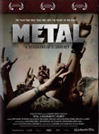 Ficha t&eacute;cnica