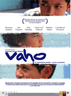 Albricias Producción, FOPROCINE, Abril Schmucler, Alejandro Gerber Bicecci