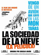 ARTE France, Ethan Productions, La Realidad, ITVS, IMDF, Alea Doc & Films, Morocha Films, Sylicone, Marc Silvera