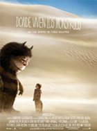 Legendary Pictures, Playtone y Village Roadshow Pictures