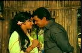 Seeta Aur Geeta