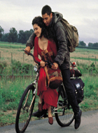 Cinesur (Envar El Kadri), Films A2, IMCINE, Les Films du Sud y Fernando E. Solanas