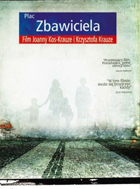 Ficha t&eacute;cnica