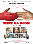 Ficha t&eacute;cnica