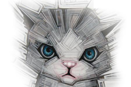 ~Sinopsis meat grinder dalam bahasa indnesia || sinopsis novel dairy