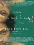 9282-A.jpg