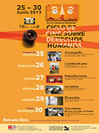 9548-A.jpg