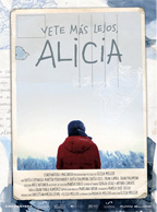 9746-A.jpg