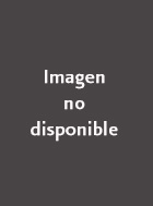 imagen ciclo